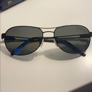 Maui Jim Mahina Sunglasses